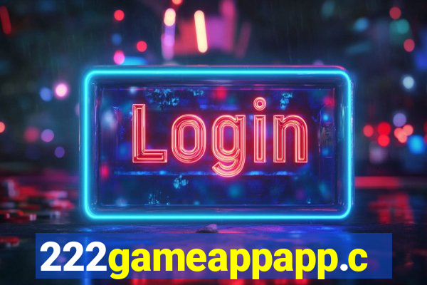 222gameappapp.com