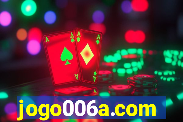 jogo006a.com