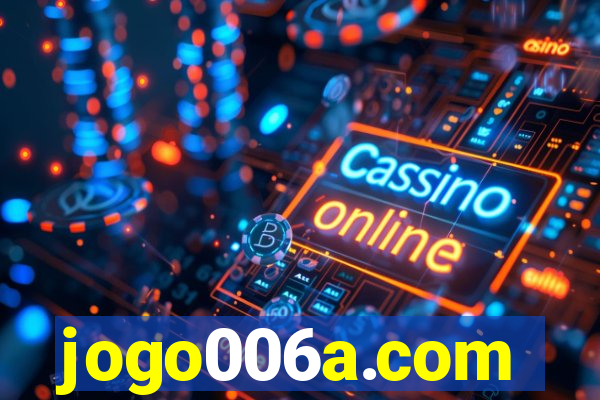 jogo006a.com