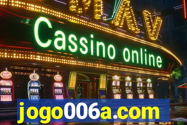 jogo006a.com