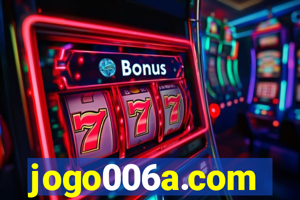 jogo006a.com