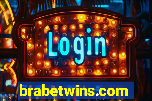 brabetwins.com