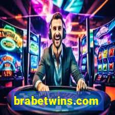 brabetwins.com