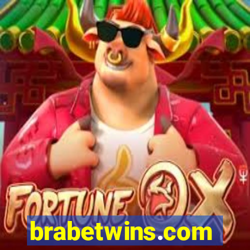 brabetwins.com