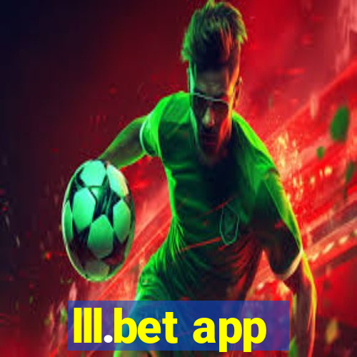 lll.bet app