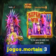 jogos.mortais 3