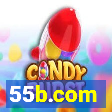 55b.com