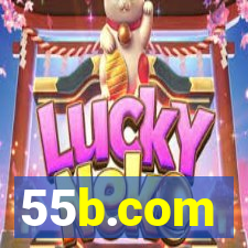 55b.com