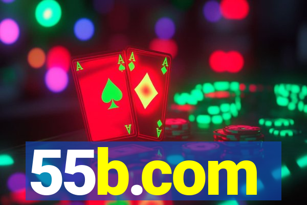 55b.com