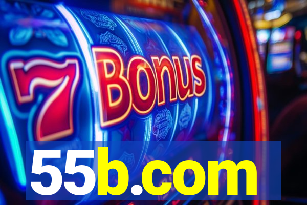 55b.com