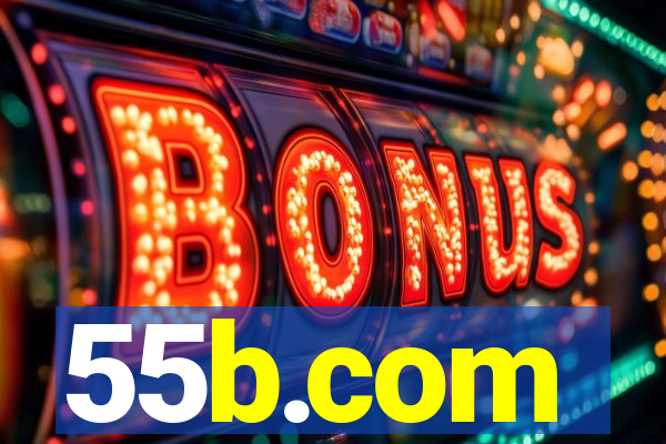 55b.com