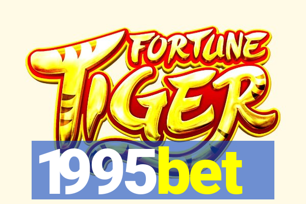1995bet