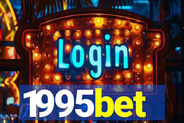 1995bet