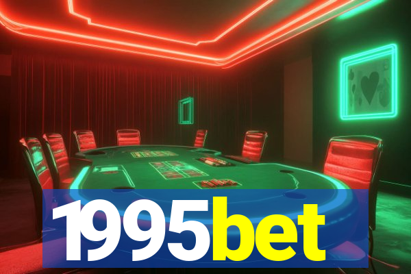 1995bet