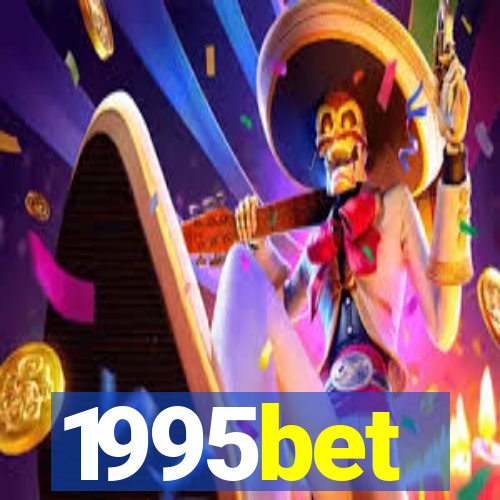 1995bet