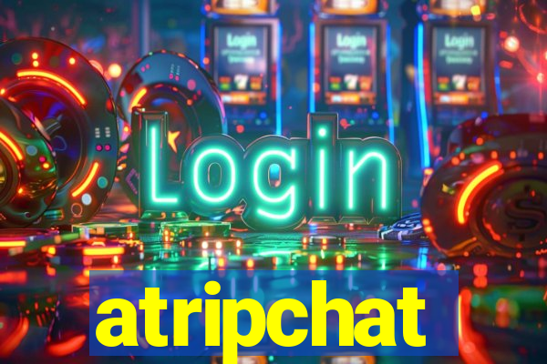 atripchat