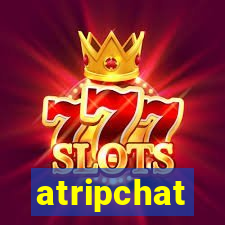 atripchat