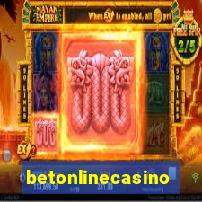 betonlinecasino
