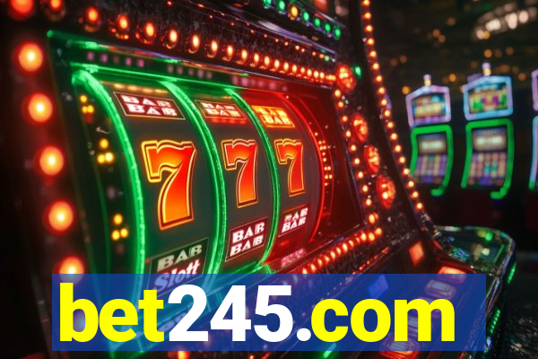 bet245.com