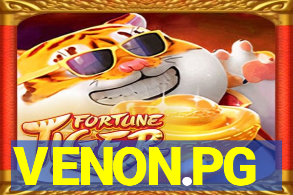 VENON.PG