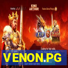 VENON.PG