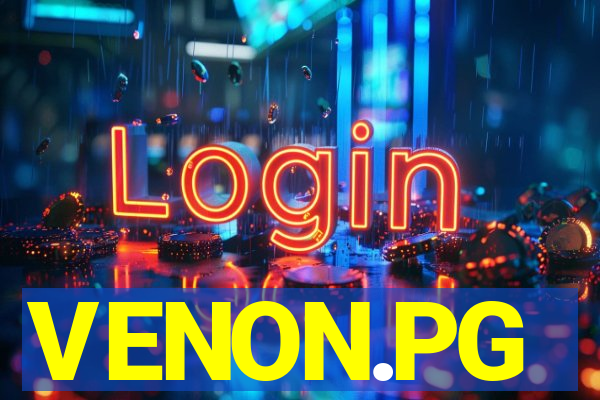 VENON.PG