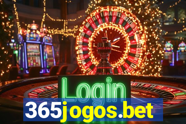 365jogos.bet