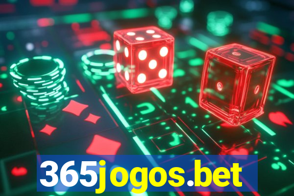 365jogos.bet