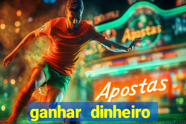ganhar dinheiro assistindo videos no youtube pagbank