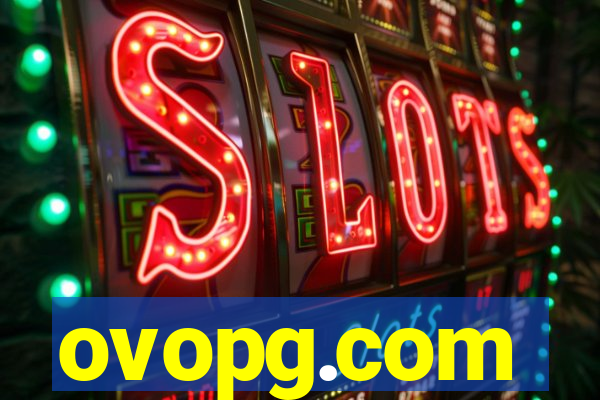 ovopg.com