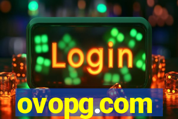ovopg.com