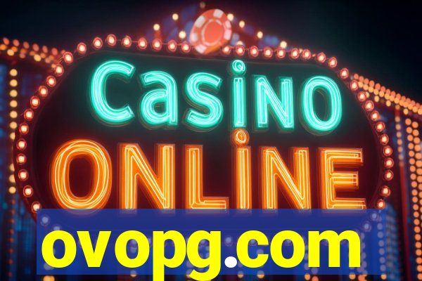 ovopg.com