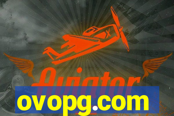 ovopg.com