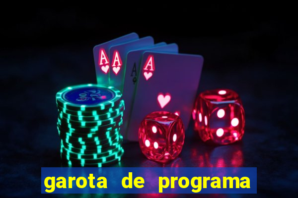 garota de programa de joinville