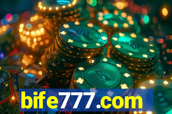 bife777.com