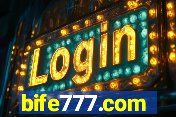 bife777.com