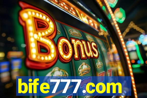 bife777.com