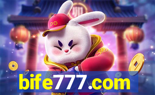 bife777.com
