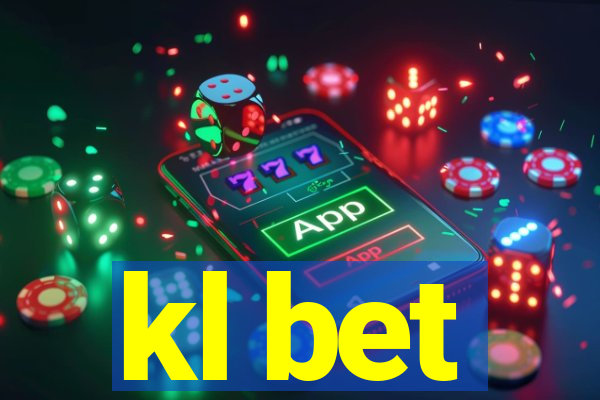 kl bet