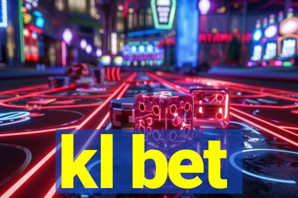 kl bet