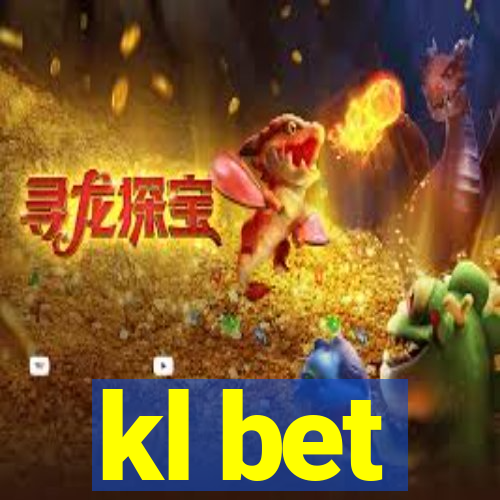 kl bet