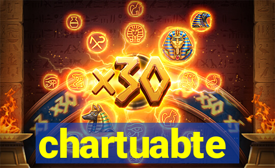 chartuabte