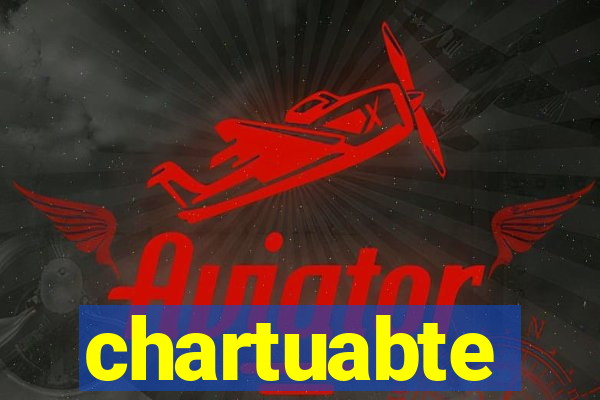 chartuabte