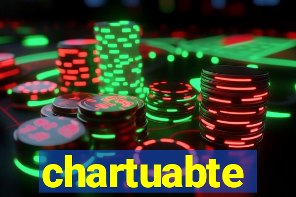 chartuabte