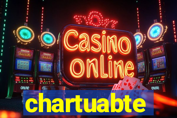 chartuabte
