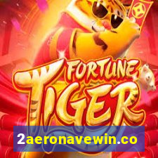 2aeronavewin.com