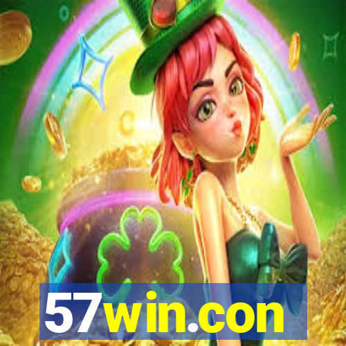 57win.con