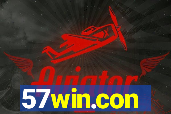 57win.con