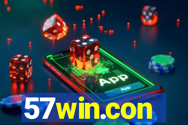 57win.con