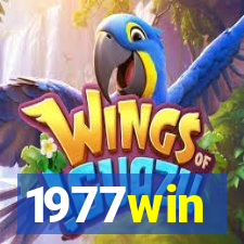 1977win